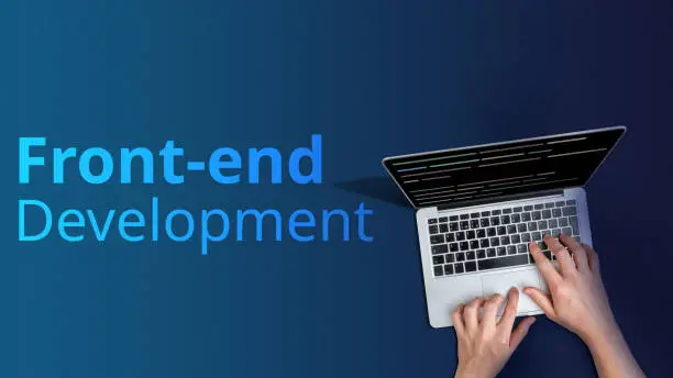 Frontend Framework Showdown: Exploring the Pros and Cons of Ionic, Angular, and React