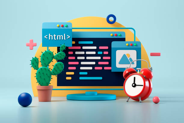 Transform Your Website into a Captivating 3D Experience